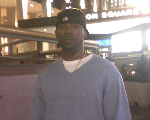 lizoking's profile picture. Treasurer Of STREET OFFICALZ MC