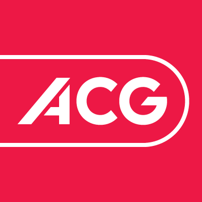 ACG is the world’s only integrated pharma manufacturing solutions company. Capsules+Films & Foils+Engineering+Inspection & Track & Trace systems, we do it all.