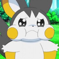 H (@_u_u_618) 's Twitter Profile