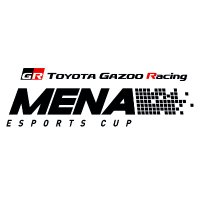 Toyota GAZOO Racing MENA Esports Cup (@tgrmenacup) 's Twitter Profile