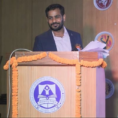 prakash23bpo's profile picture. 