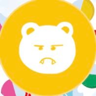 ✱もち✱ (@mochi_o324) 's Twitter Profile