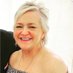 Sally Harris Reacher (@sallyofelston) Twitter profile photo Sally Harris Reacher (@sallyofelston) Twitter profile photo