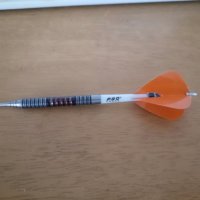 Neeman Hasida (@hasidaneeman) 's Twitter Profile Photo