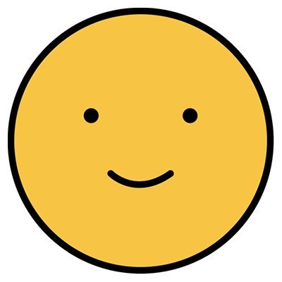 YELLOWGT00225's profile picture. Mon peuple perit par manque de connaissance.