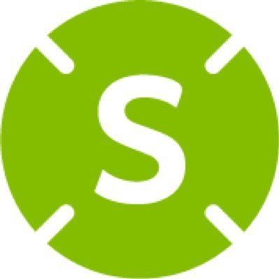 We’re Harrogate Samaritans. Need to Talk? #welisten Call us 24/7 for free on 116 123 or email jo@samaritans.org We cannot offer support on twitter.