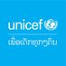 @UNICEFLaos