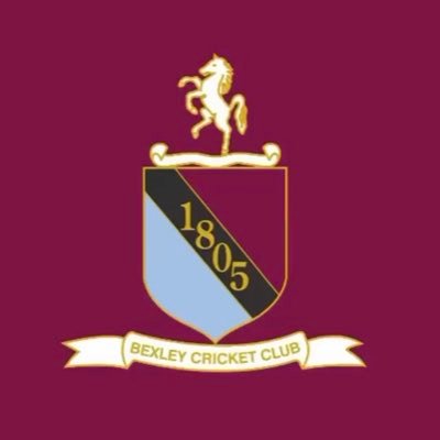 🏆 ECB National Club Champions 2022🏆 🏆 Kent Premier League & T20 Champions 2021 🏆- @BexleyccLadies - @Bexley_cc @bexleyccbar