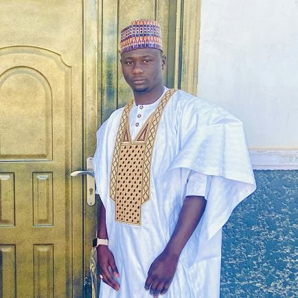 Arewa kutashi