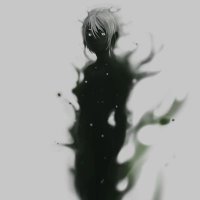 ATK (@ajthkil) 's Twitter Profile