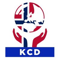 KCD Oslo (@kcdoslo) 's Twitter Profile