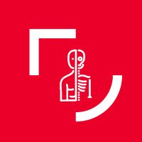 QUB Centre for Biomedical Sciences Education (@queensbiomed) 's Twitter Profile