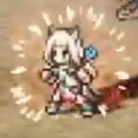 セモト (@semoto_journey8) 's Twitter Profile