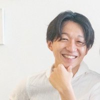 中村 和也(Kazuya Nakamura) (@kazsww) 's Twitter Profile Photo 中村 和也(Kazuya Nakamura) (@kazsww) 's Twitter Profile Photo