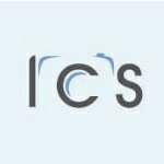 uwtAMADA's profile picture. laurelcscottphotography