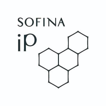 SOFINA ip まとめ売り Amazon.co.jp: Sofina iP Base Care Serum, 3.2 oz (90 g) + 1.2