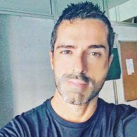 Piero Sorrentino (@pierosorr) 's Twitter Profile