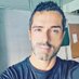 Piero Sorrentino (@pierosorr) Twitter profile photo Piero Sorrentino (@pierosorr) Twitter profile photo