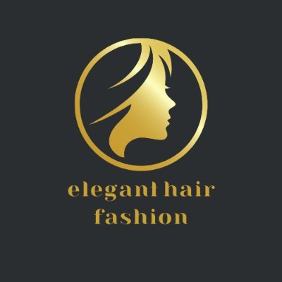 eleganthairfash Profile Picture