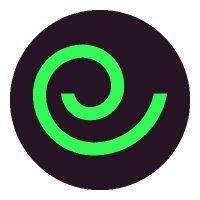 Evolution Evolving (@evoevolving) 's Twitter Profile Photo Evolution Evolving (@evoevolving) 's Twitter Profile Photo