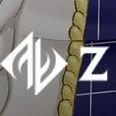 フェニックス/メスタイムさんのプロフィール画像