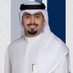 أحمد حمدان الشويكي (@alshwaiky_a7mad) Twitter profile photo أحمد حمدان الشويكي (@alshwaiky_a7mad) Twitter profile photo