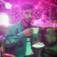 Cric Crazy (@criccrazyboss) 's Twitter Profile
