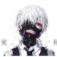 samuxfn (@samuxfnbr) 's Twitter Profile