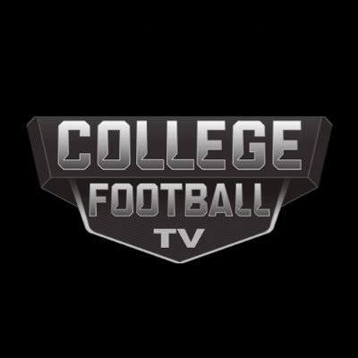 Watch CFB streams and Football Streams links with the best HD videos on the net for free - cfbstreams reddit.

Watch: https://t.co/HBBkVerMz7
