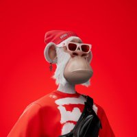 Lfg Hape (@lfghape) 's Twitter Profile