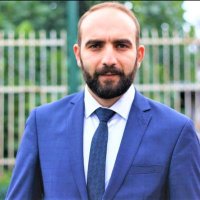 Muhsin Şenol (@muhsinsenol) 's Twitter Profile Photo Muhsin Şenol (@muhsinsenol) 's Twitter Profile Photo