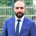 Muhsin Şenol (@muhsinsenol) Twitter profile photo Muhsin Şenol (@muhsinsenol) Twitter profile photo
