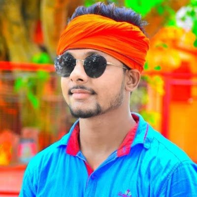 god_gaming0103's profile picture. 