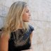 Marisi Ruiz Aserrador (@marisiclece) Twitter profile photo Marisi Ruiz Aserrador (@marisiclece) Twitter profile photo