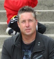 RVoortmans's profile picture. 