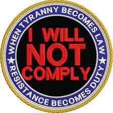 MarcVanBevel's profile picture. 