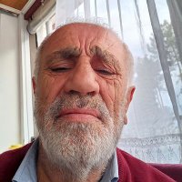 Halit Yaprak (@halityapra83903) 's Twitter Profile