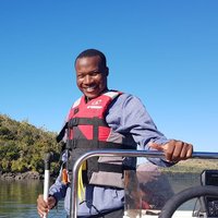 Bantony Ziko (@bantonyziko) 's Twitter Profile