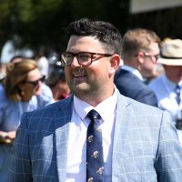 Mitchell Beer Racing (@mitchbeerracing) 's Twitter Profile Photo Mitchell Beer Racing (@mitchbeerracing) 's Twitter Profile Photo
