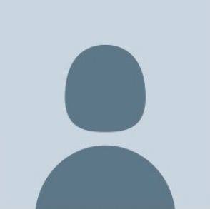 eさんのプロフィール画像