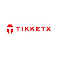 Tikketx(@tikketx) 's Twitter Profile Photo