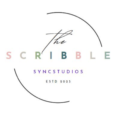 ScribbleSyncStudios