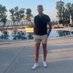 Eoin McCarthy (@eoinmcc46896986) Twitter profile photo Eoin McCarthy (@eoinmcc46896986) Twitter profile photo
