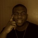 Darius Marshall - @Marshall0726 - Twitter