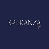 Speranza Cafe(@speranzaksa) 's Twitter Profile Photo