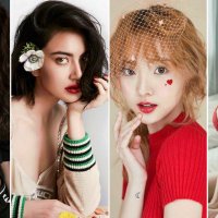 Micheal Hamphrey (@dark63dapekqs) 's Twitter Profile