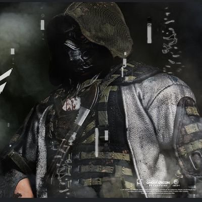 ZHimadi's profile picture. My English