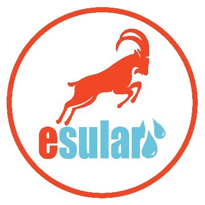 esularr Profile Picture