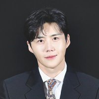 SEON PIC (@seon__pic) 's Twitter Profile Photo SEON PIC (@seon__pic) 's Twitter Profile Photo