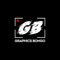 Graphics Bongo(@graphicsbongo) 's Twitter Profile Photo